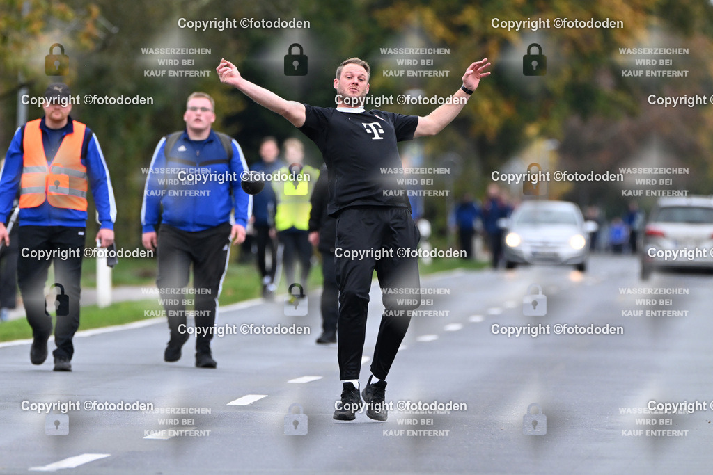 DSC_1003 | Elmar Pauls / Westeraccum