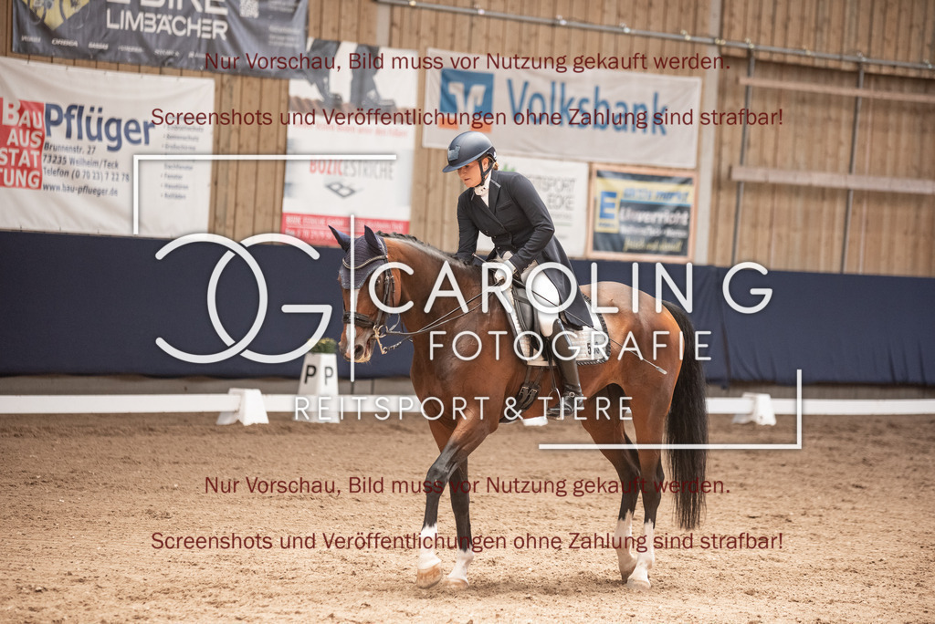 DSC_5337 | Turnierfotografin Carolin Gieschke, Turnierfotografie Carolin G Fotografie, Turnierfotos Kirchheim/Teck, Esslingen, Stuttgart, Bodenseekreis