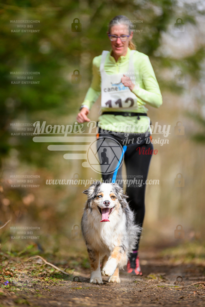 MompixPhotography_ReiatRennen2024_CC-87 | PayLife