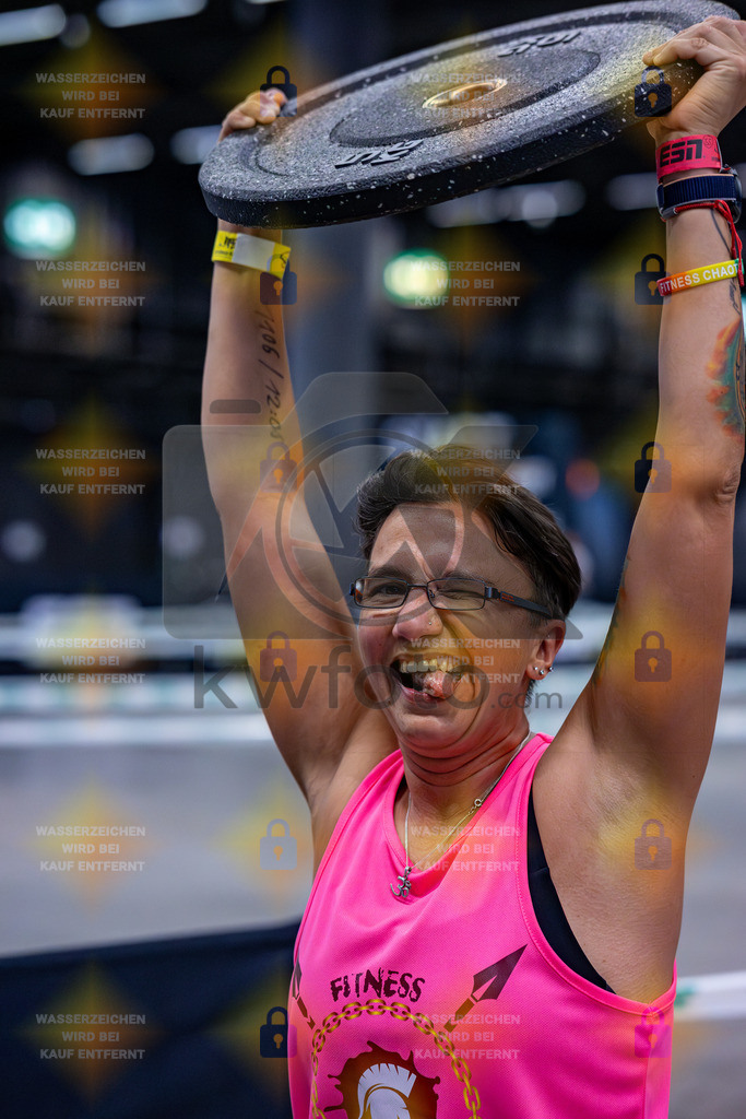Hybrid Games 2026-1116 | KW-Foto
