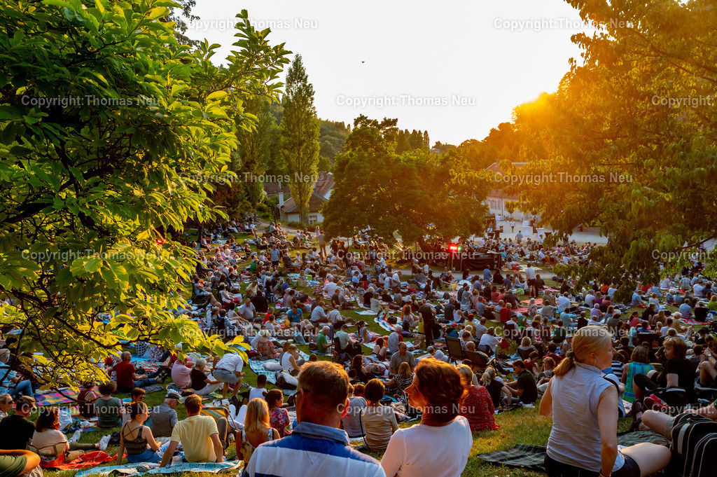 DSC_1381 | Der Staatspark Fürstenlager in Bensheim Auerbach, an der hessischen Bergstraße- ist ein wunderschöner Landschaftspark nach englischen Vorbild. Es war die Sommerresidenz der Darmstädter Fürstenfamilie die hier das "einfache Landleben" genossen. Zu jeder Jahreszeit kann man das Fürstenlager als Ausflugsziel empfehlen. Im Herrenhaus ist eine Gastronomie untergebracht. Im Sommer findet auf der Bühne vor der großen Wiese ein Opern-Air statt, 