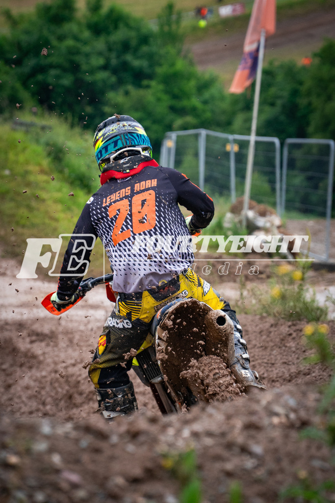 DSC01752 | fourtyeightmedia - Realisiert mit Pictrs.com