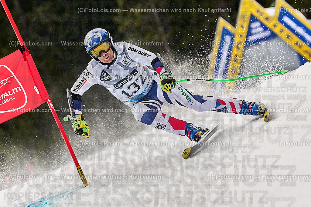 _WWO2056_MASTERS-WM_Reiteralm_B-SG_Vanous Bohuslav | Hochzeitsfotograf mit dem Blick für´s Wesentliche, Firmung, Erstkommunion, Firmenfeiern, Sportfotoservice, Reproduktionen, Konzertfotografie, Pressefotografie, Luftbildfotografie, Innenarchitektur, Werbefotografie, Sponsoren-Livebildfotografie.