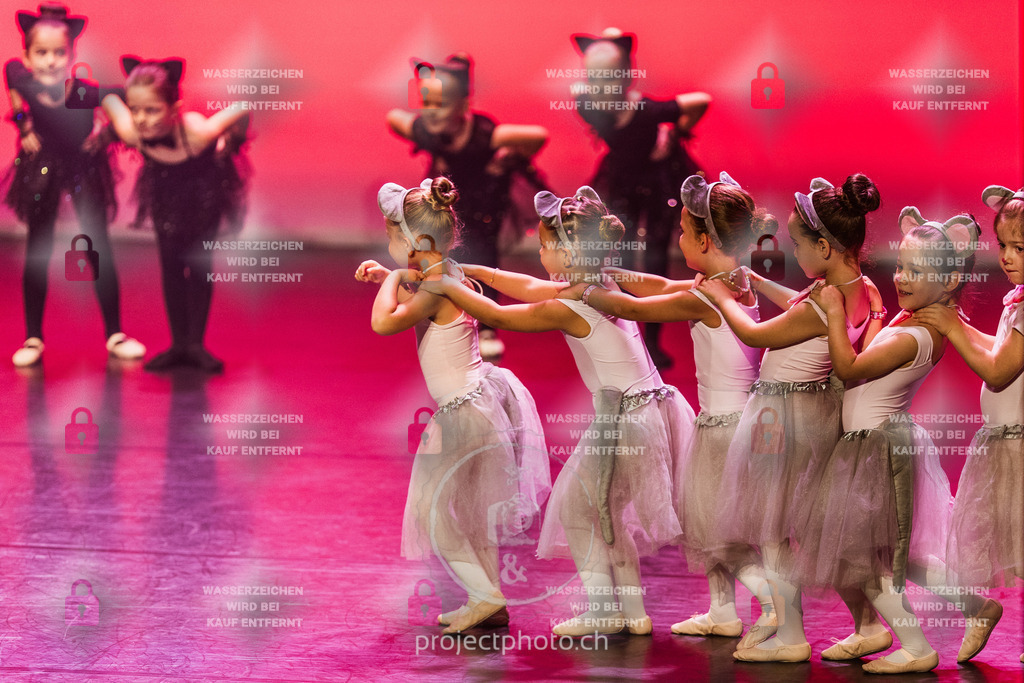 EXPORT_FULL-1-16 | projectphoto - Realisiert mit Pictrs.com