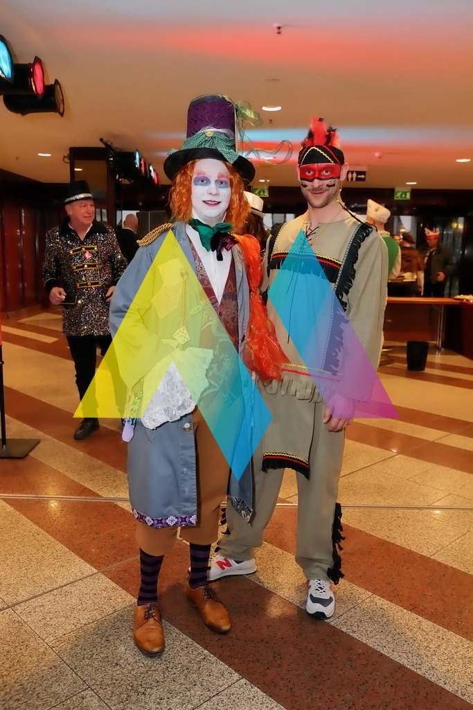 MB__1125 | Eventfotografie