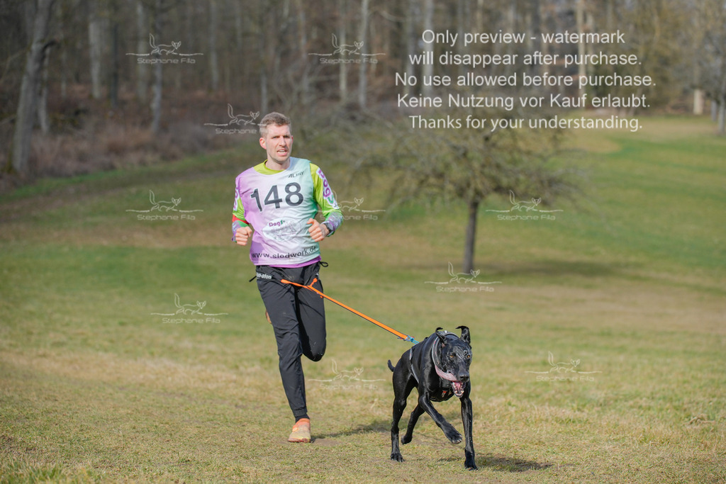 Sa_CC2-224 | stephaniefillaphotographie - Realisiert mit Pictrs.com