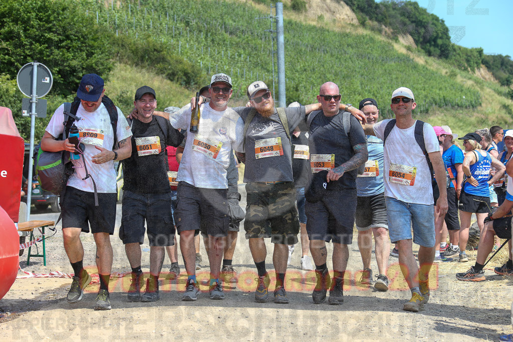 230617_1454_CB5Q2887 | Sportfotografie im Rhein-Sieg Kreis, Köln, Bonn, NRW, Rheinland Pfalz, Hessen, etc. Unser Tätigkeitsfeld umfasst den Laufsport vom Volkslauf über den Marathon, Duathlon, Triathon bis zum Ultralauf wie Kölnpfad Ultra oder Schindertrail.