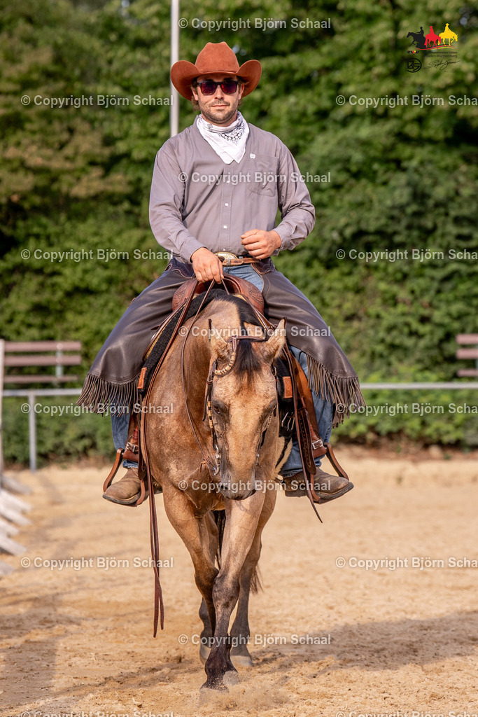 LMB04221 | BS-foto