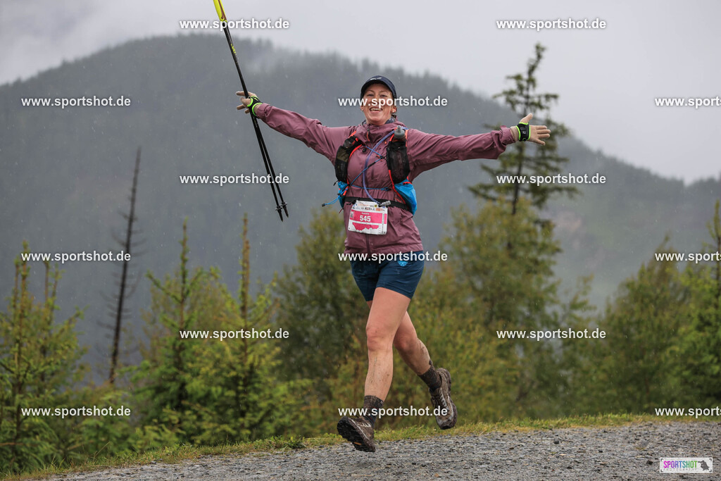 007A2766 | Rund um das Thema Sport-Event-Fotografie & individuelle Teilnehmerfotos. Jeder Teilnehmer wird fotografiert.