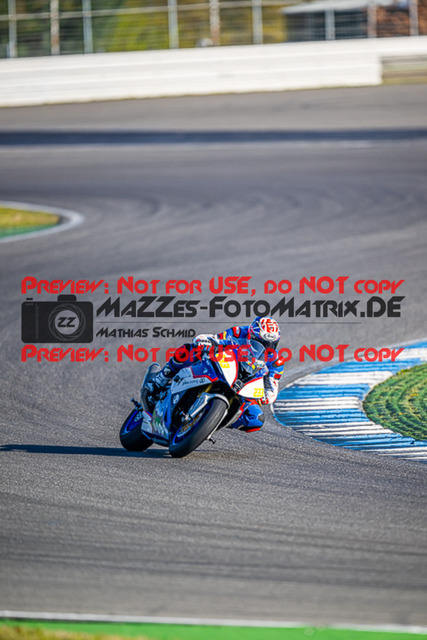 MaZZes_FotoMatrix_230410_0282 | GELB