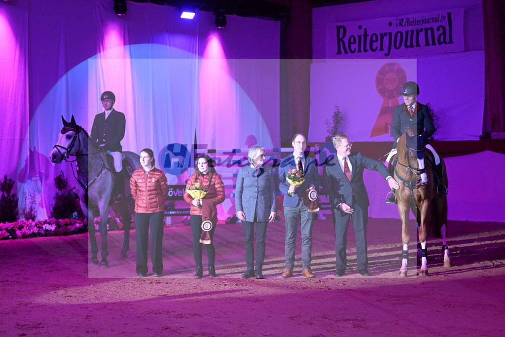 Oganero_1234088 | hf-fotografie - Realisiert mit Pictrs.com