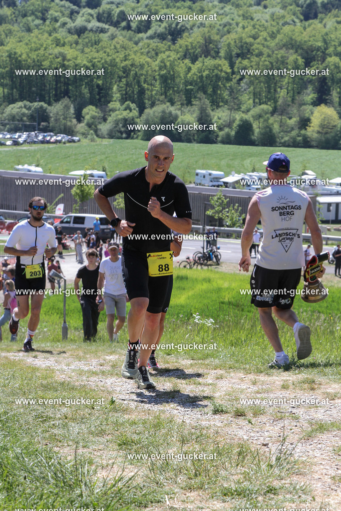 MARI0356 | Sportfoto event-gucker Herbert Scherer