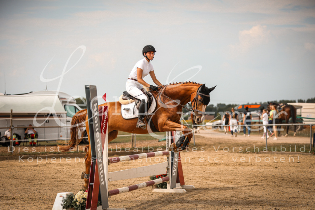 27.SaSpMA00153 | Leoni Ertmer Photography - Realisiert mit Pictrs.com