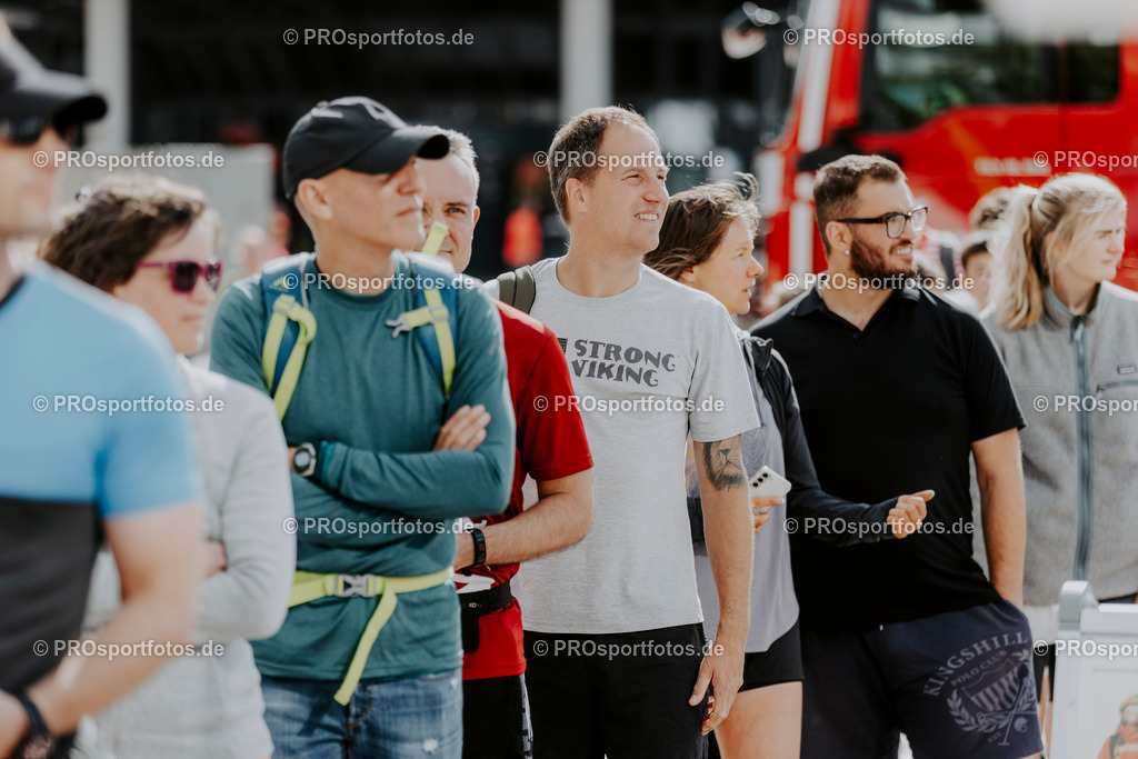 240825_Treppenlauf-22 | Professionelle Fotos Ihrer Laufsportveranstaltung.