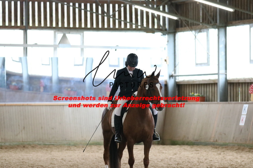 IMG_8015 | lmwpictures - Realisiert mit Pictrs.com