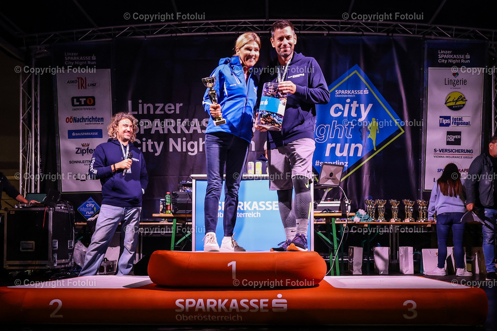 A-BINDER_20250925_0152 | LINZ, AUSTRIA,25.Sept.25 - NIGHT RUN LINZ. Image shows Photo: Sportmediapics.com/ Manfred Binder
