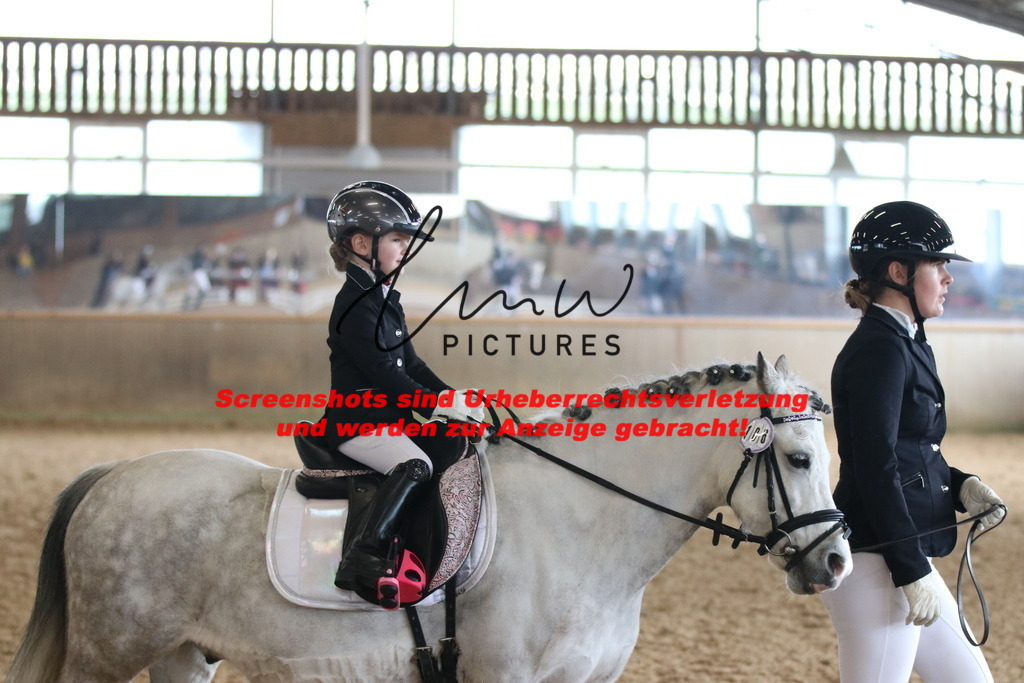 IMG_5110 | lmwpictures - Realisiert mit Pictrs.com