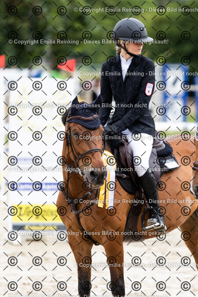 CL5A0791 | Emilia Reinking Fotografie - Realisiert mit Pictrs.com