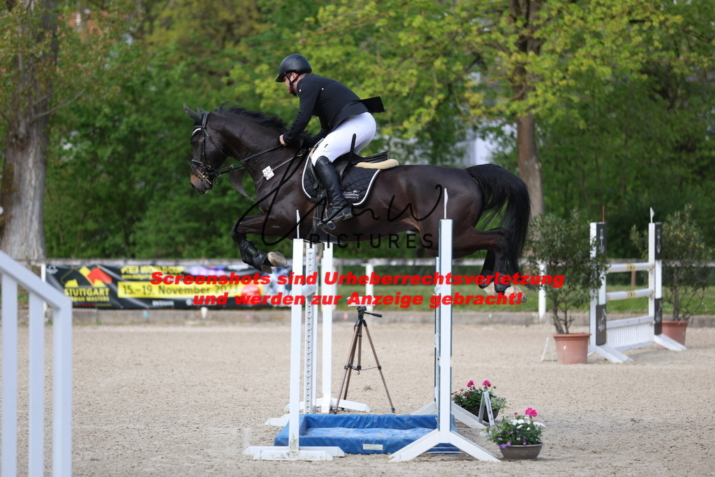 A40A2875 | lmwpictures - Realisiert mit Pictrs.com