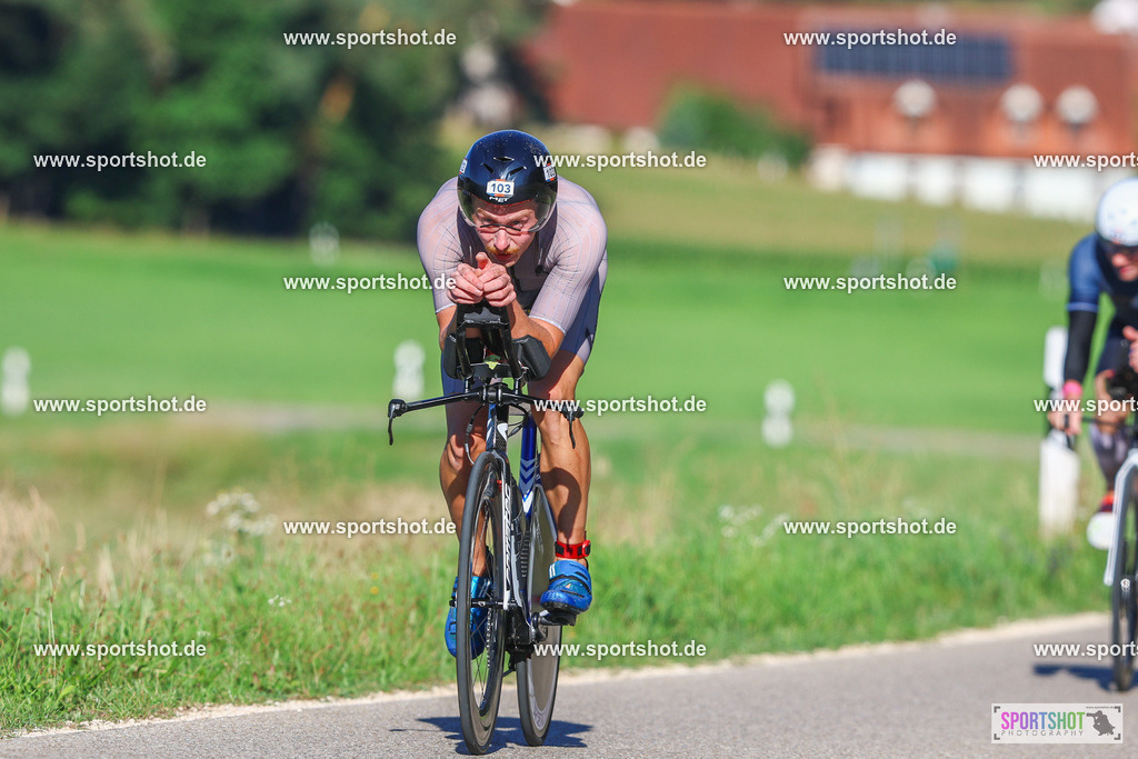 TRA55930 | Brombachsee Triathlon 2025 #brombachseetriathlon #triathlonbrombachsee #yourpictrs #sportshot_your_pictrs @Sportshotphotography  www.sportshot.de