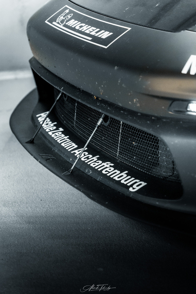 R6AT5315 _Alexander Tschuncky | 911 GT3 RS mit Manthey Kit - Realisiert mit Pictrs.com