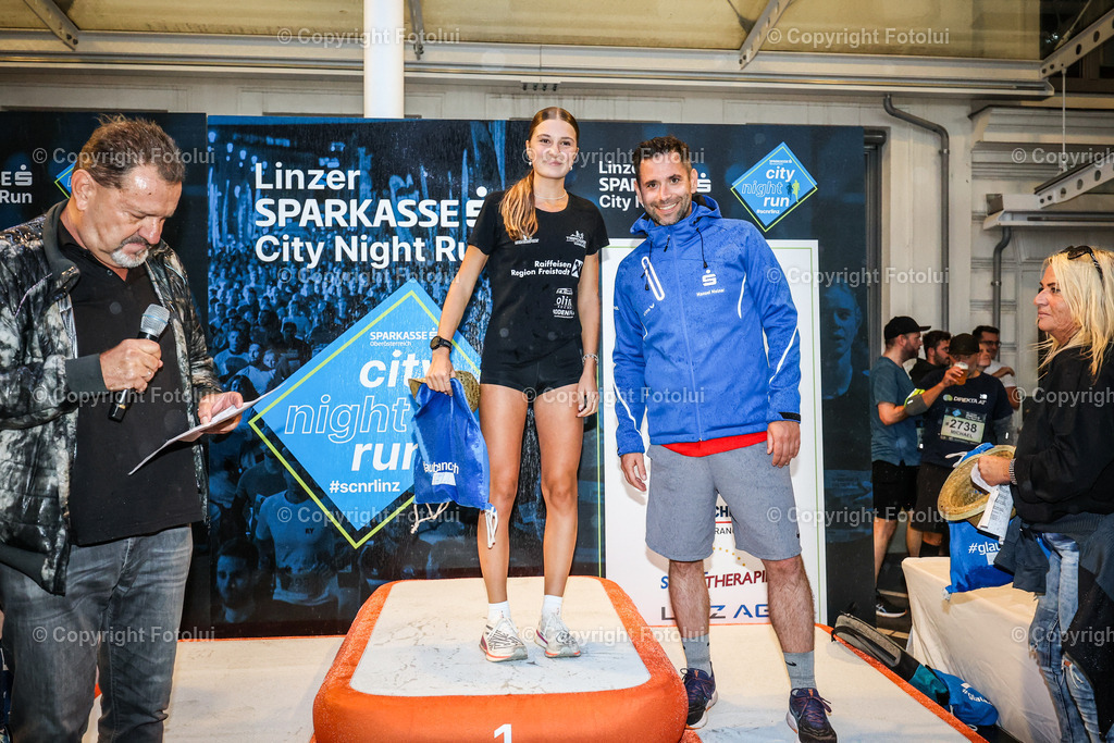 A-BINDER_20240926_0204 | Linz  AUSTRIA,26.Sept..2024 -Night Run Linz, Image shows Photo: Sportmediapics.com/ Manfred Binder