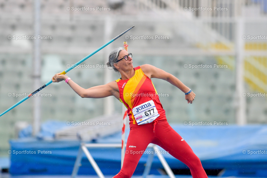 Masters EM 2023 - Tag 4_48 | Masters Europameisterschaft am 24.09.2023 in Pescara (Italien)

Foto: Kai Peters - Realisiert mit Pictrs.com