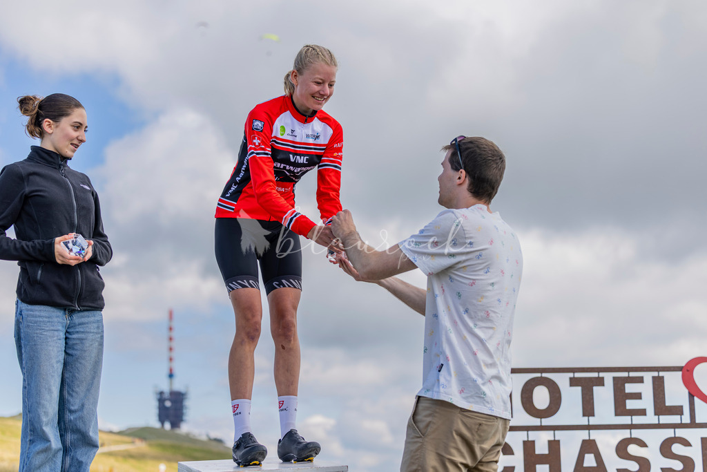 _01A6136 | Sportbilder, Sportfotograf, Hochzeits- und Eventfotografin, Flugshows, Portraits und Tiershooting, Aviation, Downhill, Nationalleague, Swissleague, International