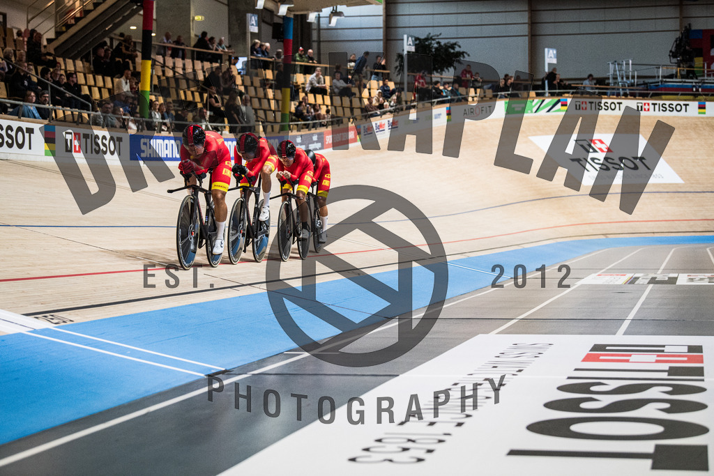 DKP-8836 | Drew Kaplan Photography