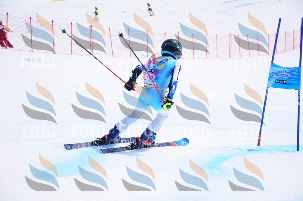 DSC_7350 | holidayphoto