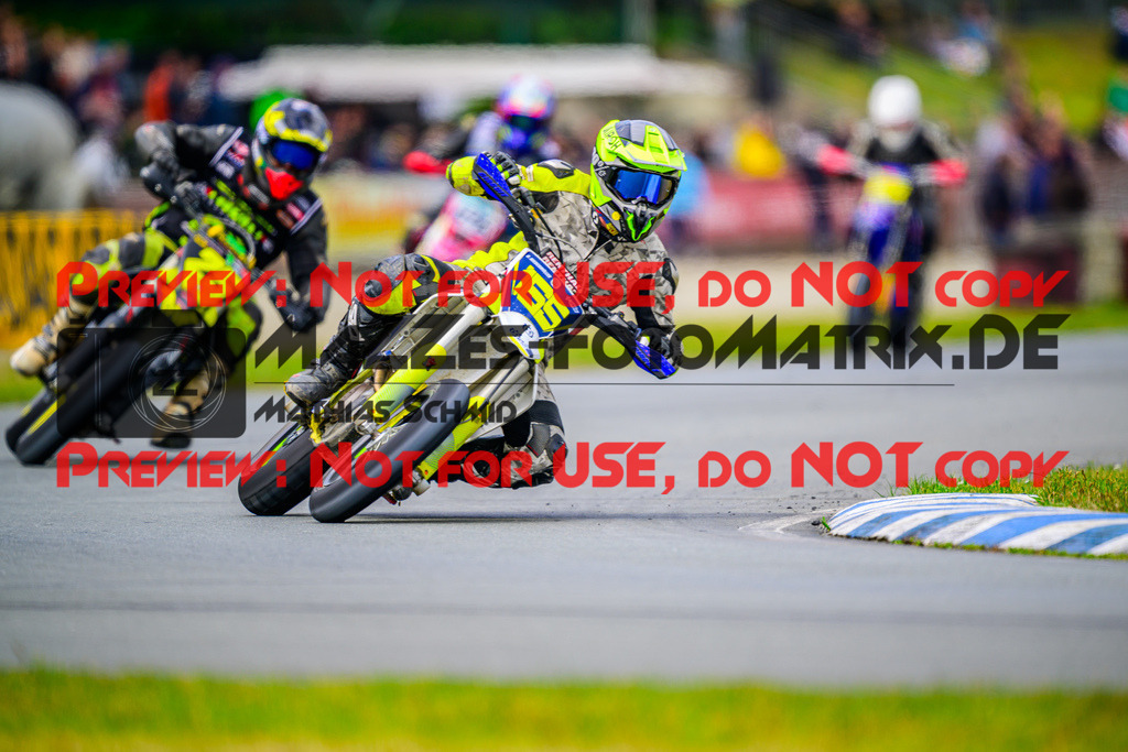 MaZZes_Fotomatrix_20250504_6007705_1027 | UE40