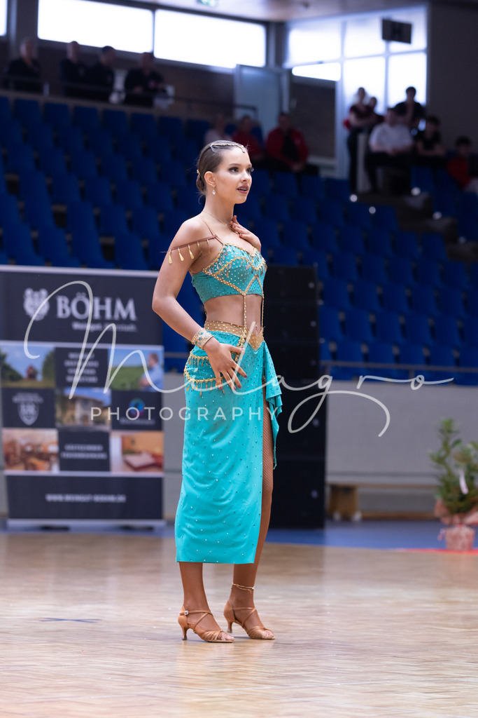 100362 | milagro-photography