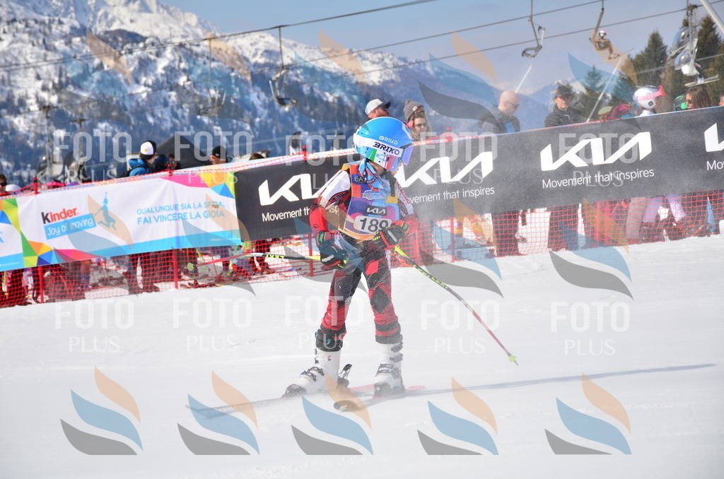 VR4_6897 | holidayphoto