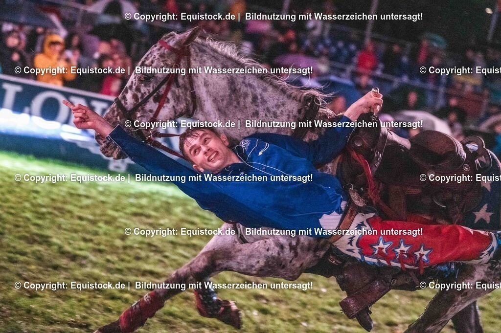 20240517_Lange-Pferdenacht_0924 | Foto: Thomas Hartig