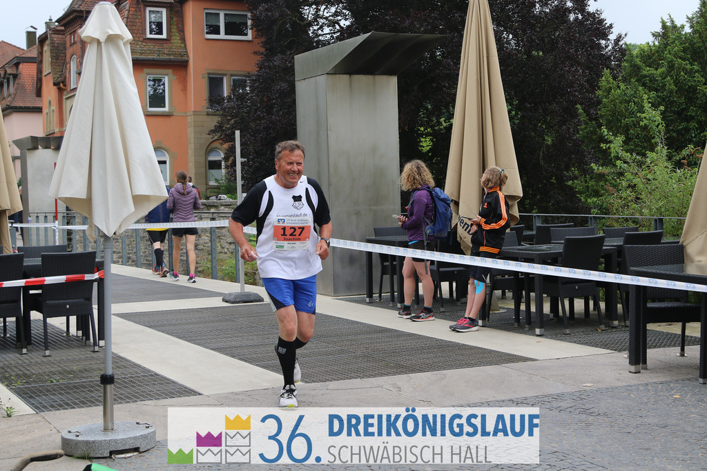 VR Bank Hauptlauf 10km | 3königslauf 2022 VR Bank Hauptlauf - Realisiert mit Pictrs.com