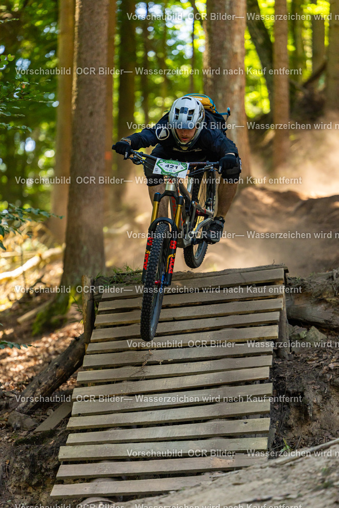 E1 Roßbach So R1-3460 | OCR Bilder Fotograf Eisenach Michael Schröder