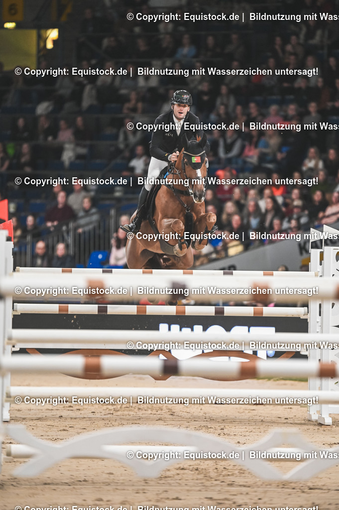 20251115_Preis-der-Firma-iWest_TOMSPIC_0031 | Foto: Thomas Hartig