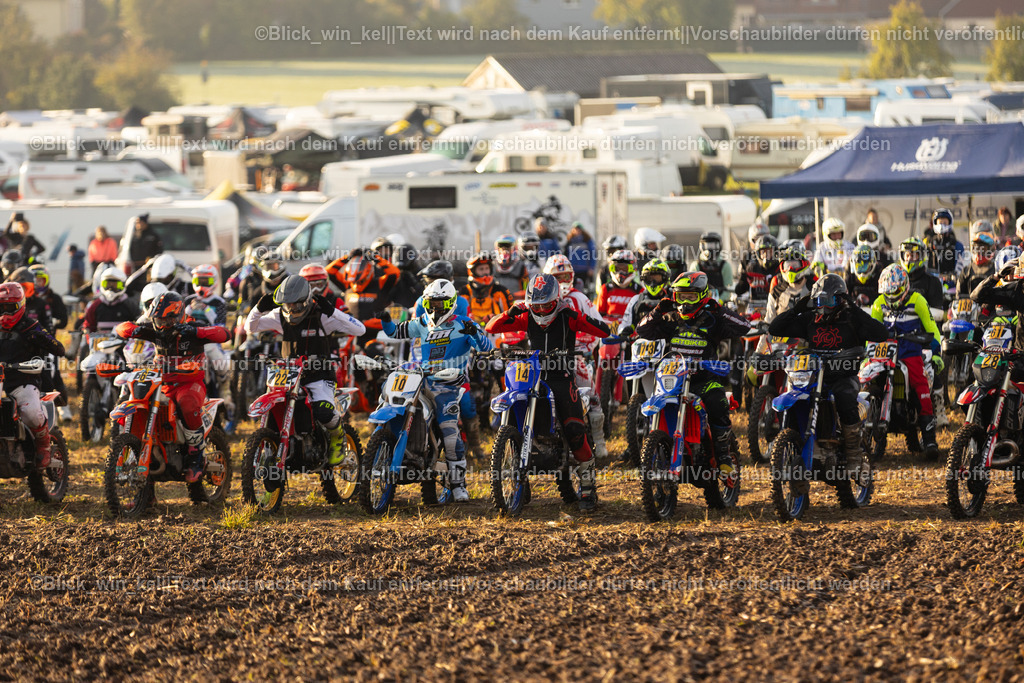 E68A8642 | blick_win_kel