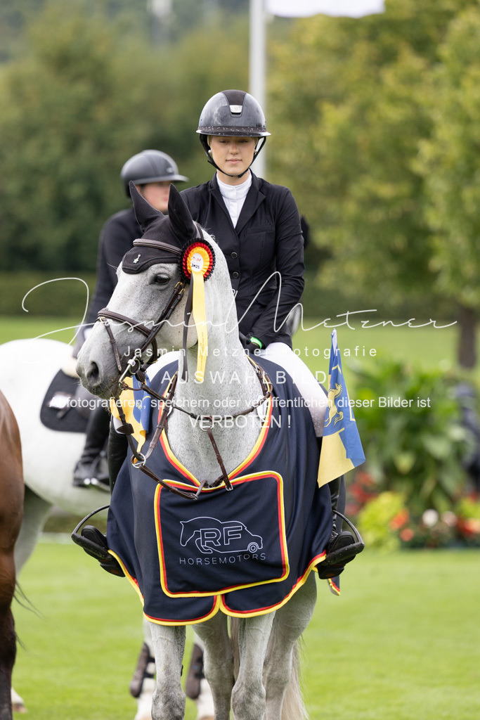 126A2473 | jasminmetznerfotografie