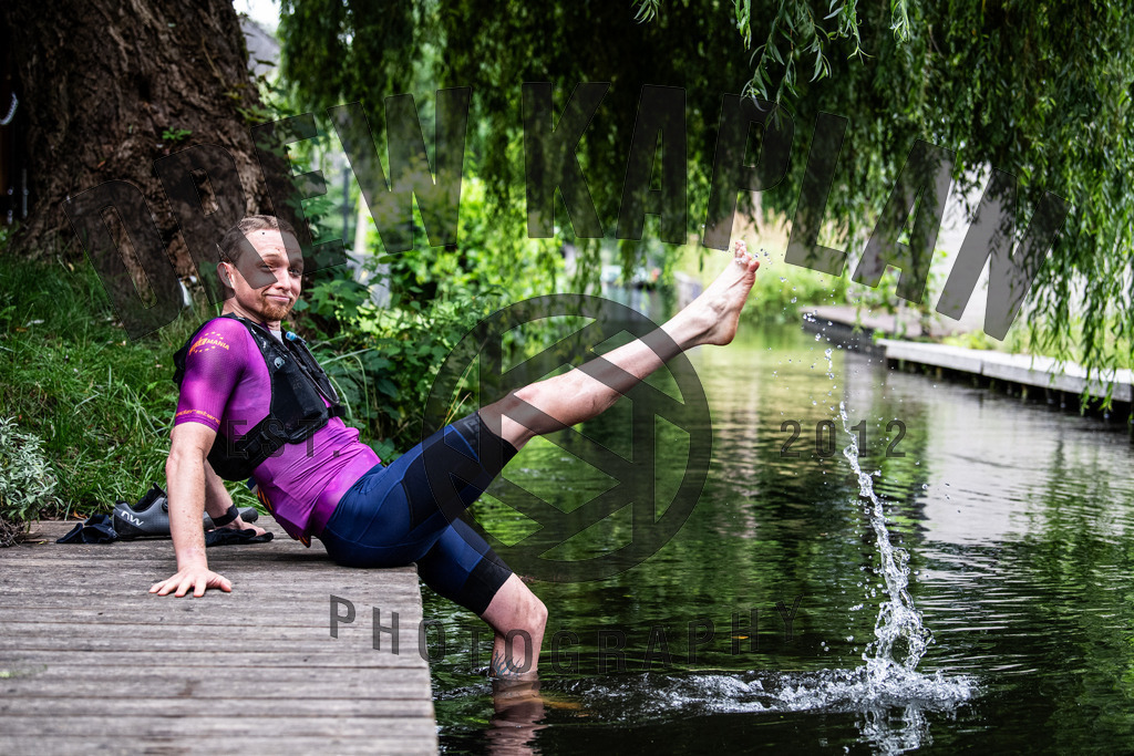 DKP-6835 | Drew Kaplan Photography