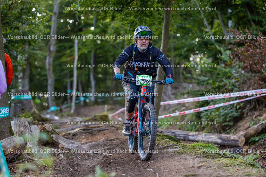 Enduro One Eifa-1543 | OCR Bilder Fotograf Eisenach Michael Schröder