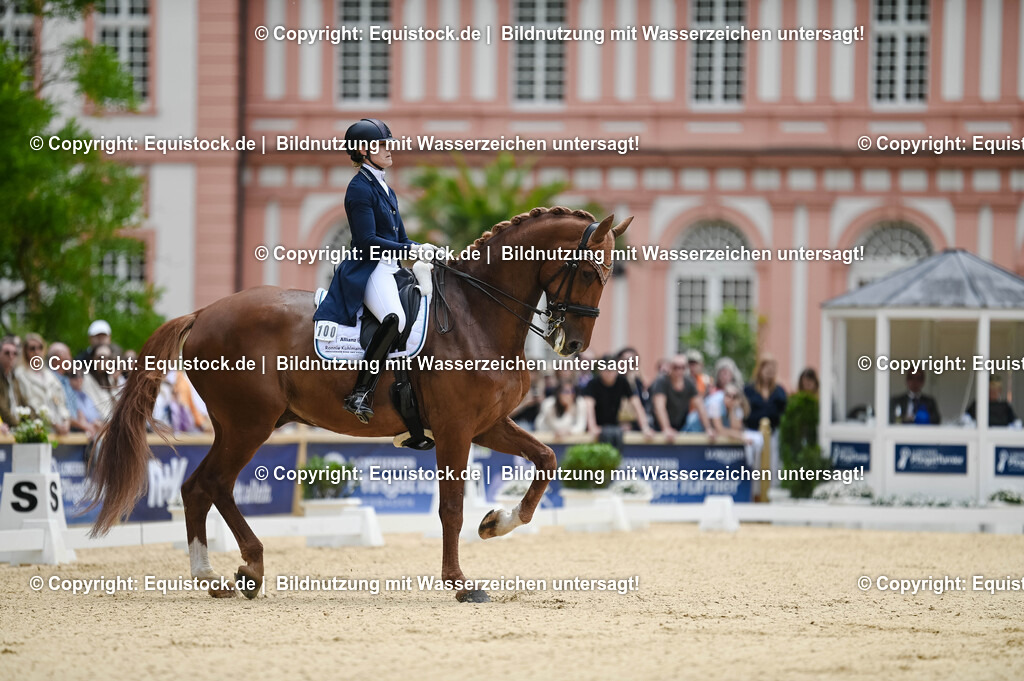 20250609_04_GP-Special_0317 | Foto: Thomas Hartig