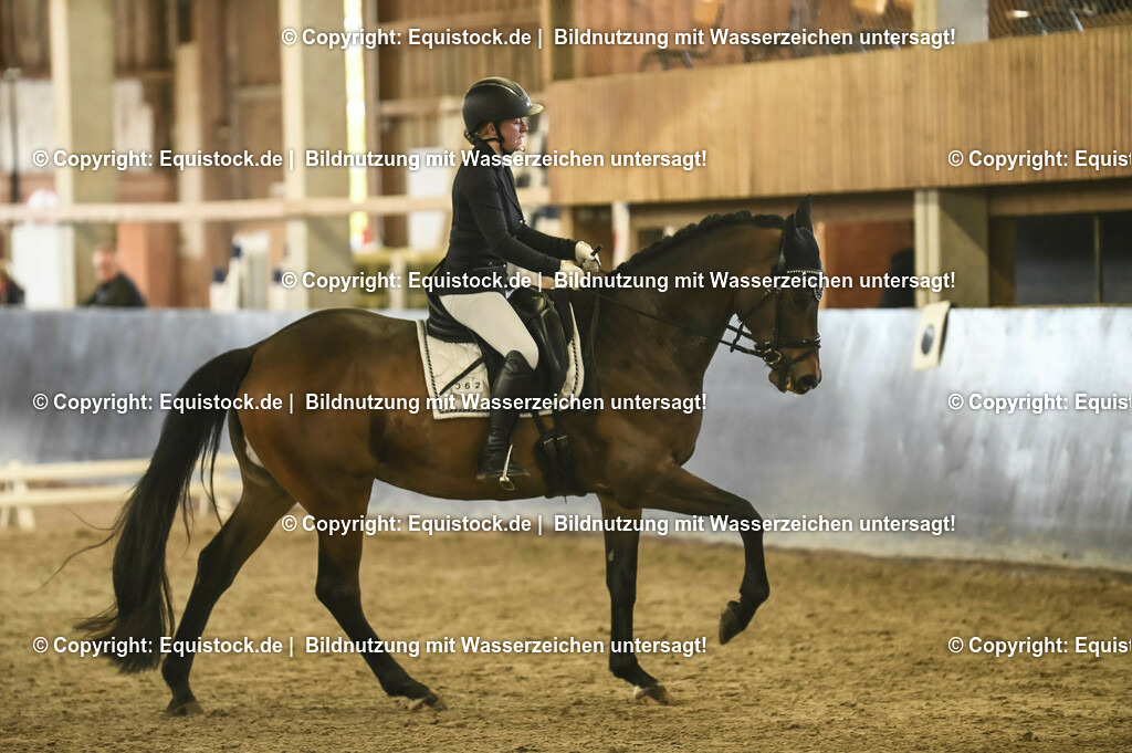 20231029_05_Dressur-A_0170 | Foto: Thomas Hartig