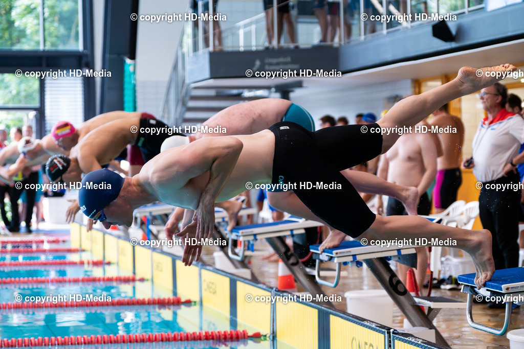 Deutsche Meisterschaften Masters Kurze Strecke 2026 | Deutsche Meisterschaften Masters Kurze Strecke 2026