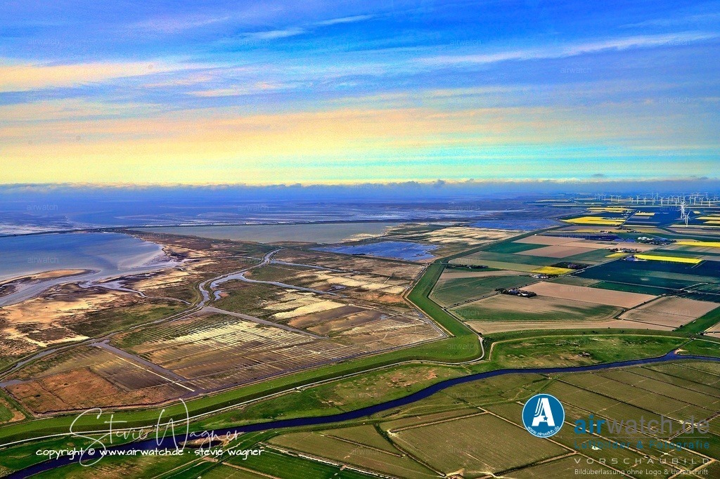 _MG_0607 | Entdecken Sie atemberaubende Luftbilder und Fotografien auf airwatch.de - Tauchen Sie ein in eine Welt voller faszinierender Aufnahmen aus der Vogelperspektive.