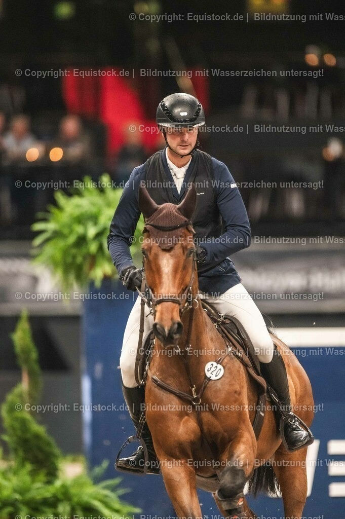 20231116_BW-Bank-Hallenchampionat_0254_TOMsPiC | Foto: Thomas Hartig
