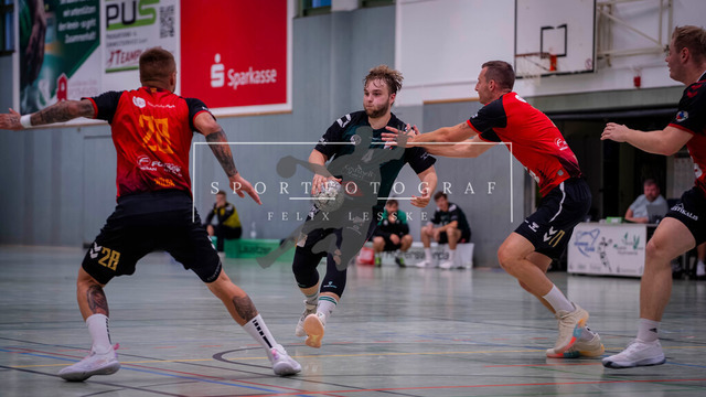 Yahdos Cup  -2-2 | sportfotograffelixlesske