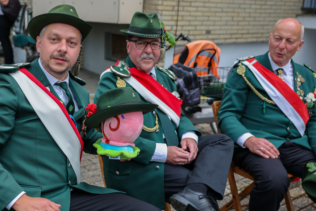 top-top.de-250601-048 | Foto, Video, Fotografie, Videografie, Fotobox, DJ, Discjockey, Musik, Musikbox, Veranstaltung, Photobooth, Amazon, Ebay, Buchtipp, Bestseller, Autor, Verlag, Buch, Wesel, Hamminkeln, NRW, Dinslaken, Rees, Drohne, Hochzeit, Party, Fotobox, Wesel, Fotograf