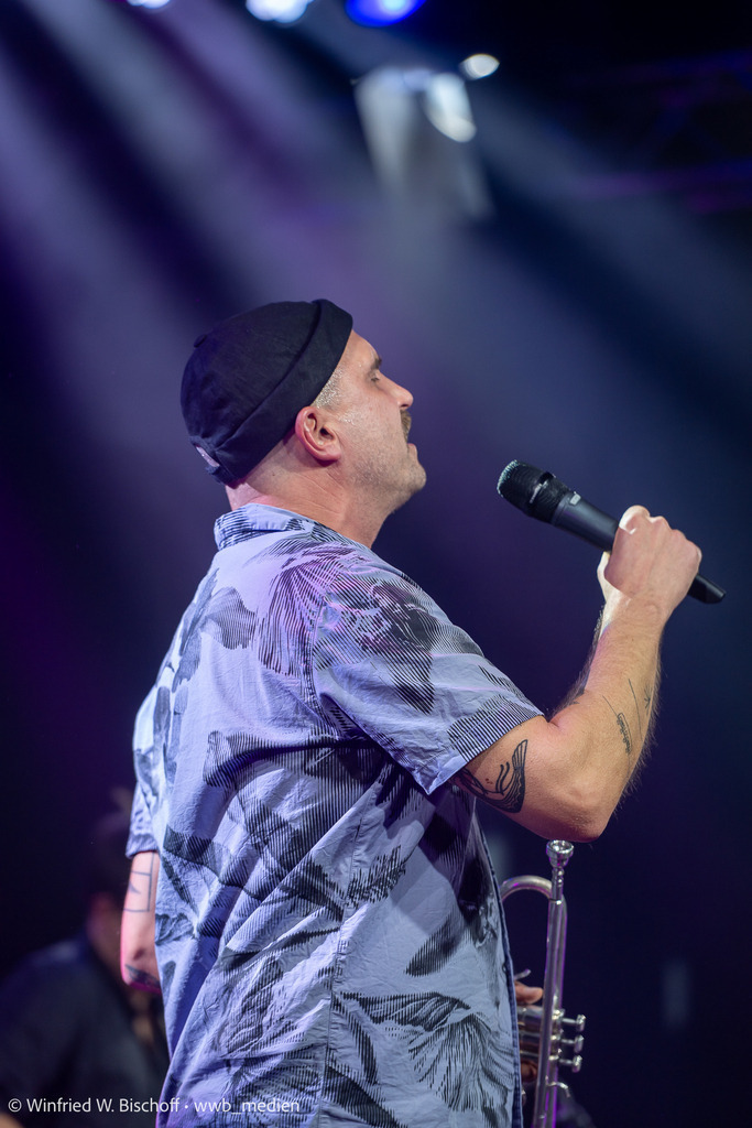 DSC_8862 | <Fotografie> <Video> <Film> <Winfried Bischoff> - Realisiert mit Pictrs.com