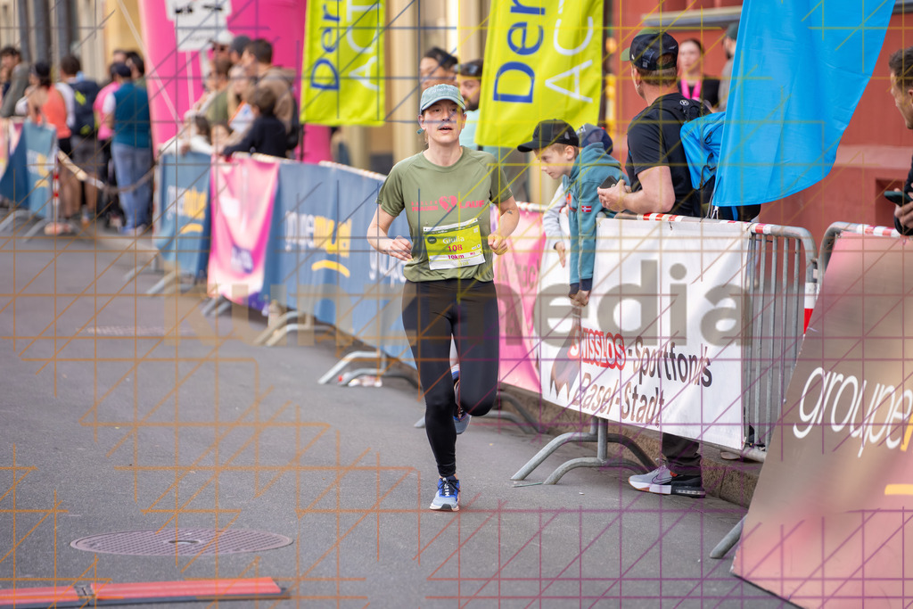 1067_Basler_Frauenlauf_2026_p2__Kunzmedia.ch_ | OnlineShop für Bilder kunzmedia.ch